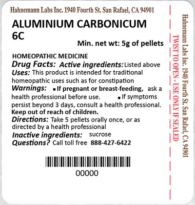 Aluminium carbonicum 6C 5g.jpg Aluminium carbonicum 6C 5g - Aluminium carbonicum 6C 5g